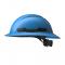 WaveCel T2+ MAX Type 2 Class C Full Brim Vented Hard Hat